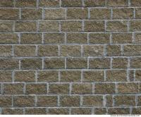 Walls Brick 0033